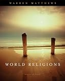 World Religions