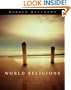 World Religions