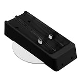 DSi Dual Dock - Blackby DreamGEAR