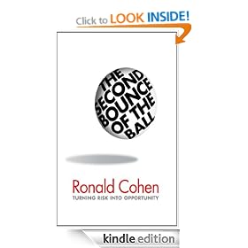 The Second Bounce Of The Ball: Turning Risk Into Opportunity