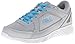 Fila Women's Finest Hour 4 Running Shoe