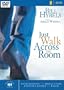Just Walk Across the Room: Four Sessions on Simple Steps Pointing People to Faith [V-JUST WALK ACROSS THE R-SS  G] [DVD]