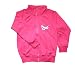 Sports : Wilde Kerle Cardiganjacke, rot