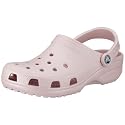 Waterproof Cayman Clog -Mens & Ladies Cotton Candy Mens 6/Ladies 8