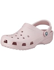CROCS Cayman