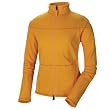 Pearl Izumi 2007/08 Women's Symphony Reversible Cycling Jacket - Moab - 4952-351