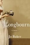 Longbourn