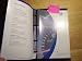 Search : 2004 VW Volkswagen Golf Owners Manual