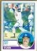 Ron Cey autographed Baseball Card (Chicago Cubs) 1983 O Pee Chee Dodgers