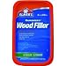 Elmers Prod E848D12 Interior And Exterior Wood Filler