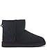 UGG Women's Classic Mini Serein Bootie