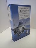 United States Navy aircraft since 1911