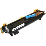 LD © Compatible Konica-Minolta PagePro 1400w 9J04203 Black Laser Toner Cartridge