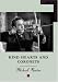 "Kind Hearts and Coronets"