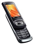 New Unlocked Motorola Moto W7 Active Edition Phone WHITE - International Version Gesture Control Motion Gaming 2MP Google Maps Black GPS