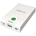 Electronics : UltraBattery USB Power Bank