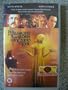 Midnight in the Garden of Good and Evil [VHS]