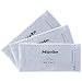 Miele Active Air Clean Filter for Upright Vacuum Cleaners