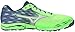 Mizuno Men's Wave Hayate 2 Running Shoe