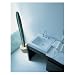 Lacava Drop In Porcelain Basin Write 5052IN 3 001