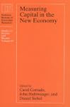 Measuring Capital in the New Economy