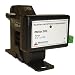 MadgeTech Motor101 Machinery On/Off Data Logging System, with Data Logger and Current Switch