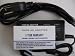 5 Year Warranty Compatible Acer Aspire Ac Adapter 5601awlmi 5602wlmi 5610anwlmi 5610awlmi 5610wlmi 5611awlmi 5611zwlmi 5612awlmi 5613wlmi 5632wlmi 5634wlmi 5684wlmi 5710g 5710z 5710zg 5715z 5720g 5720z 5730g 5730z 5730zg 5735z 5738dzg 5738g Power Cord Power Supply Charger 65 Watt 65w