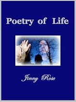 Poetry of Life-From Free Kindle Books Library