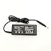 Skyvast® 19.5V 3.33A 65W AC Adapter Power Charger for HP Pavilion Sleekbook 14-B 15-B Series, Envy 4-1043CL 4-1105DX 4-1115DX (CAA99G-TA48)