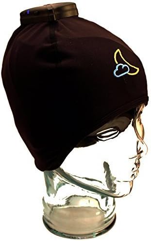 Sleep Shepherd, Small, 60 hz by Sleep Shepherd