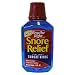 Breathe Right Snore Relief Throat Rinse