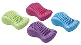 Scholl DRMA7428UKE Crazy Feet Mini Foot Massager