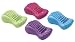 Health & Personal Care : Scholl DRMA7428UKE Crazy Feet Mini Foot Massager
