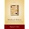UW Premed Reading List