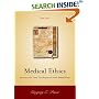 Medical Ethics: Accounts of the Cases that Shaped and Define Medical Ethics