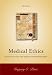 Classic Cases in Medical Ethics: Accounts of the Cases and Issues That Define Medical Ethics