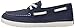 Sperry Cruz Boat Shoe (Little Kid/Big Kid)