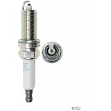 NGK (LZFR5C-11) Spark Plug