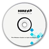 The Modern Guide to Clubmaking DVD