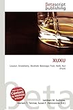 Xuxu-