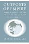 Outposts of Empire