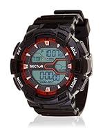 Sector Reloj de cuarzo R3251172013  48 mm