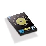 Image de Gladiator Golden Disc Edition [Blu-ray]