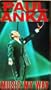 Paul Anka: Music My Way