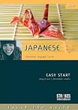 Easy Start Japanese