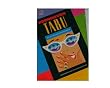 Prominenten Tabu (MB - SPIELE 14006100).