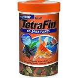 TetraFin 1-Ounce Flakes