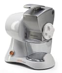 Ariete Grat� Professional Grattugia E...