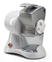 Ariete Grat� Professional Grattugia Elettrica
