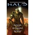 Halo Boxed Set II